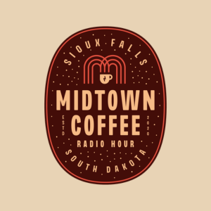 Learn more: Midtown Coffee Radio Hour