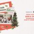 An Irish Christmas with Rend Collective presented by Thrivent