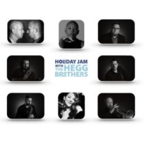 Holiday Jam with the Hegg Brothers