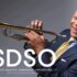SDSO America The Beautiful