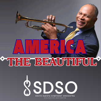 CHRISTMAS WITH THE SYMPHONY: ‘TIS THE SEASON!