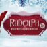 rudolph