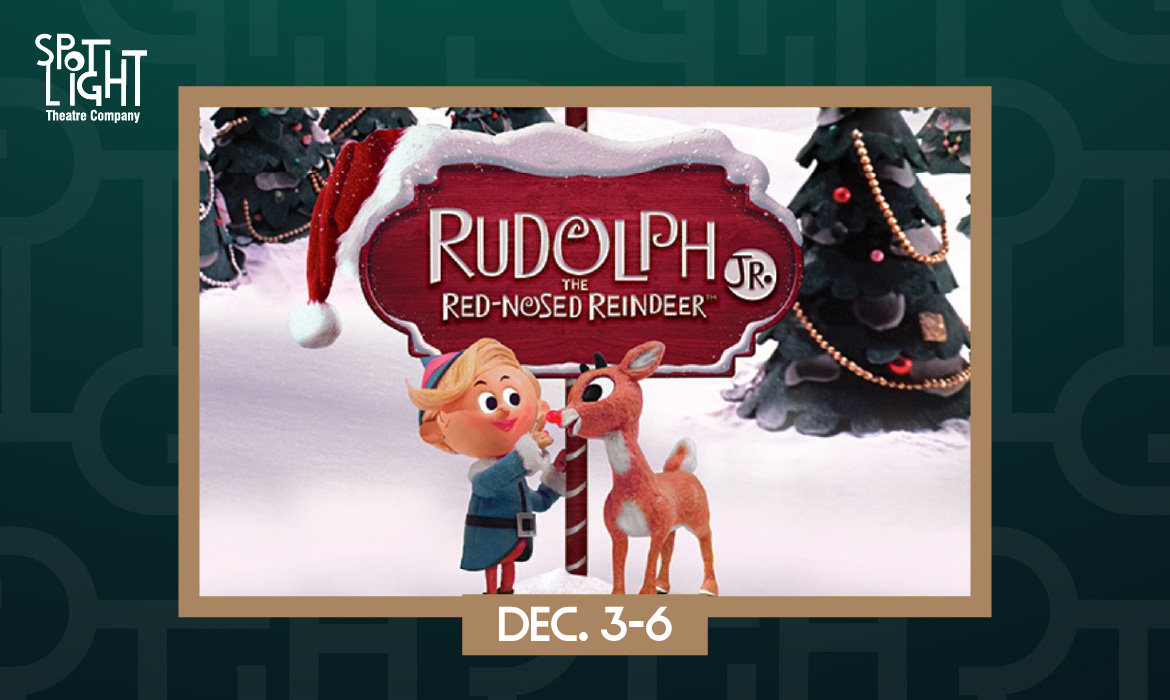 rudolph