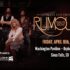 Rumours: The Ultimate Fleetwood Mac Tribute Show