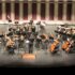 South Dakota Symphony Youth Orchestra Fall Concert