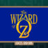 Wizard of Oz Youth
