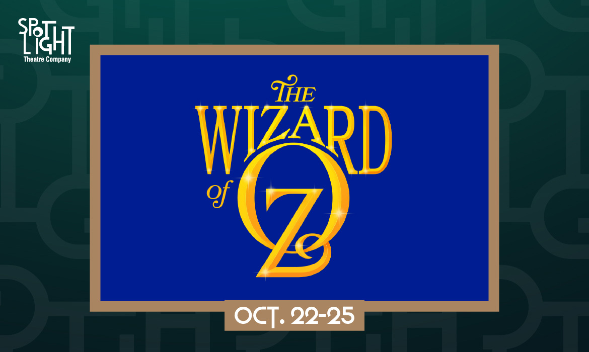 Wizard of Oz Youth