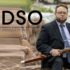 Baroque Favorites South Dakota Symphony Orchestra