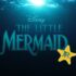 Little Mermaid