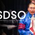 South Dakota Symphony Orchestra From The New World