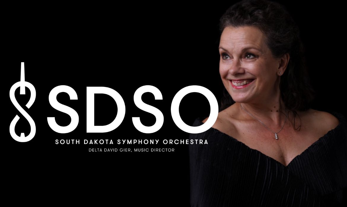 Richard Strauss: Four Last Songs SDSO