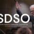 TCHAIKOVSKY'S 'PATHETIQUE' SYMPHONY SDSO