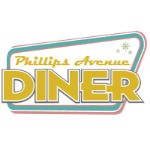 Phillips Avenue Diner