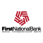First National Bank