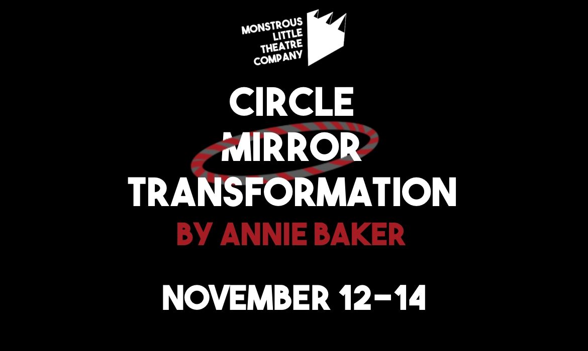 Circle Mirror Transformation