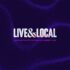 Life & Local presents: Theatre Mixtape: A Variety Showcase