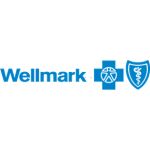 Wellmark